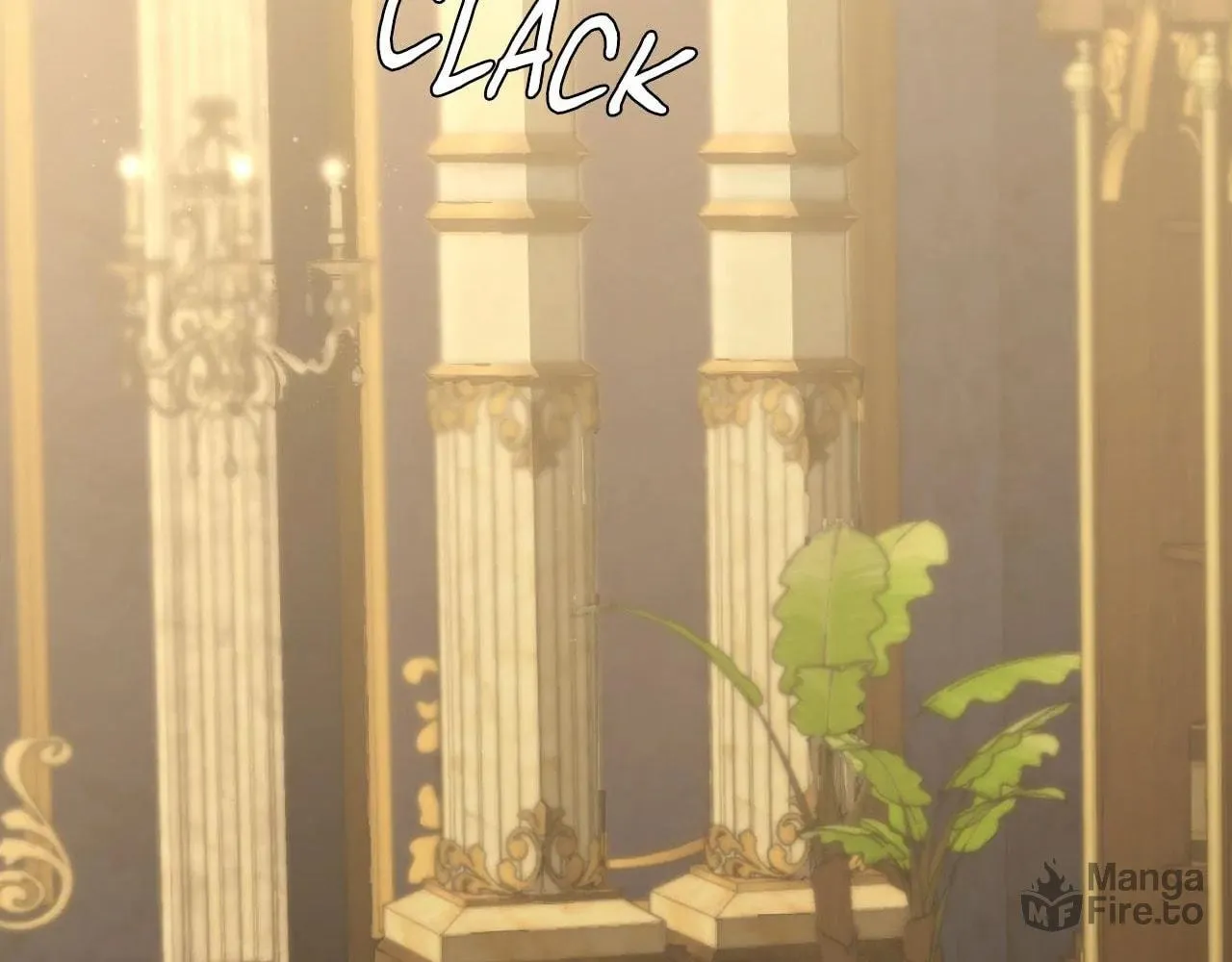 Lucia Chapter 117 page 75 - 