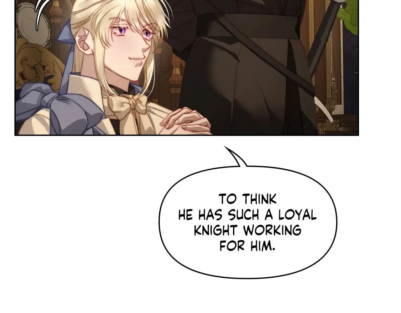 Lucia Chapter 117 page 79 - 
