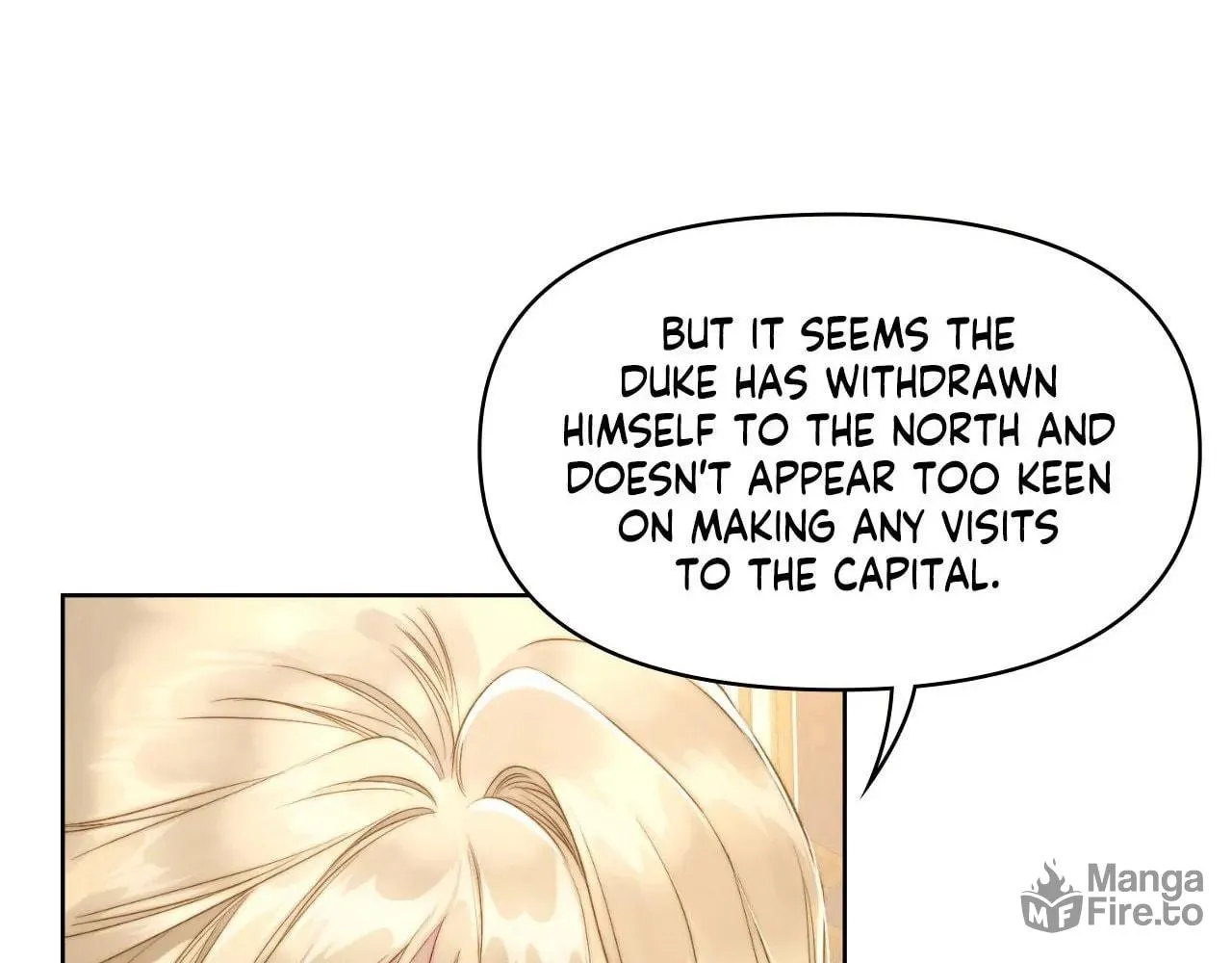Lucia Chapter 117 page 80 - 