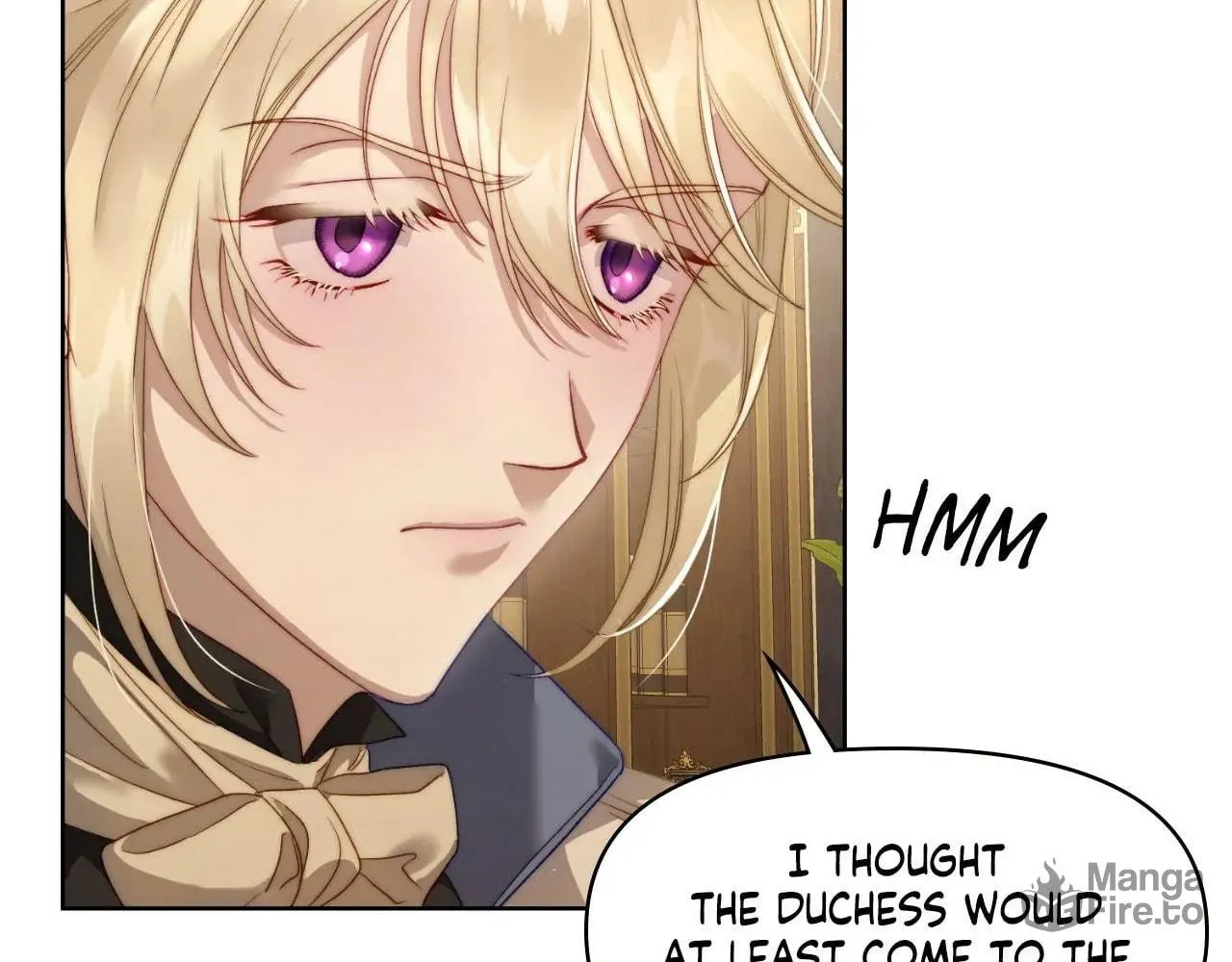 Lucia Chapter 117 page 81 - 