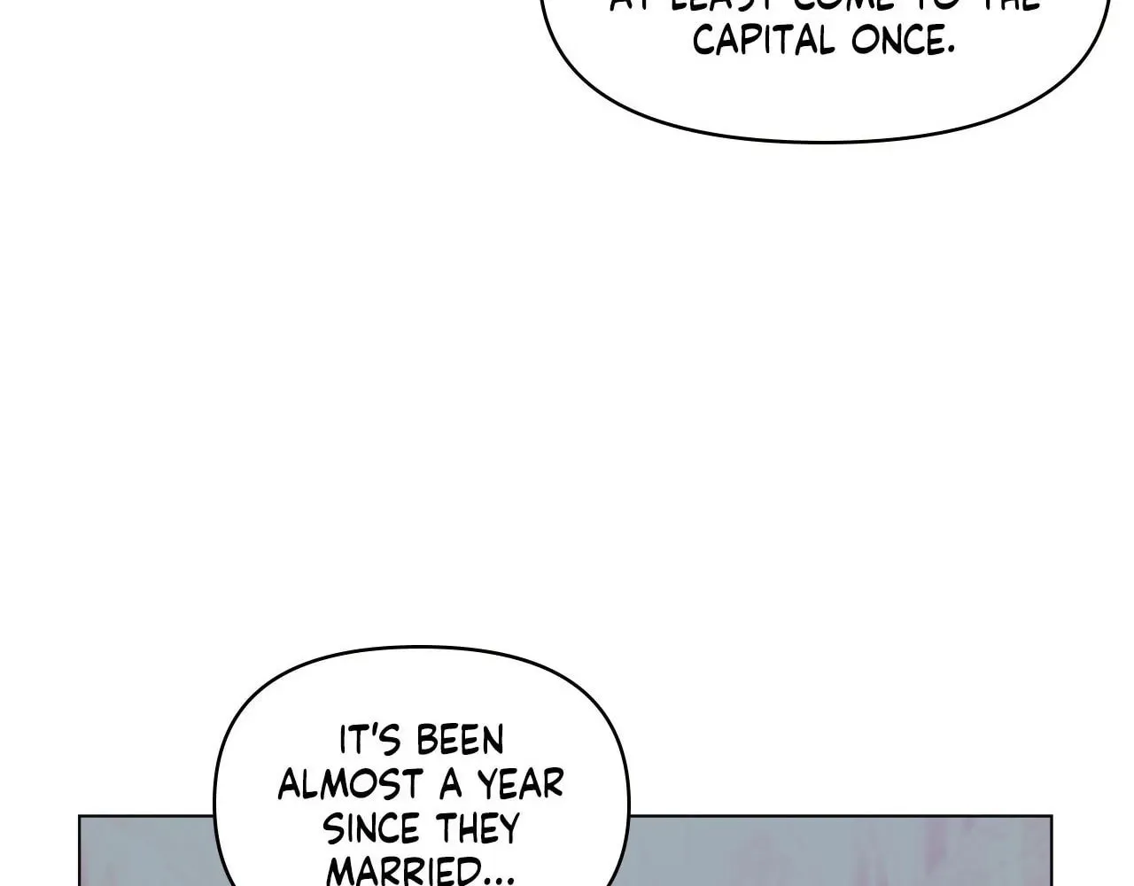 Lucia Chapter 117 page 82 - 