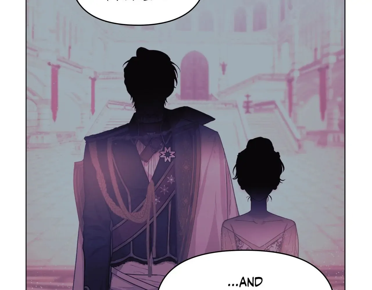 Lucia Chapter 117 page 83 - 