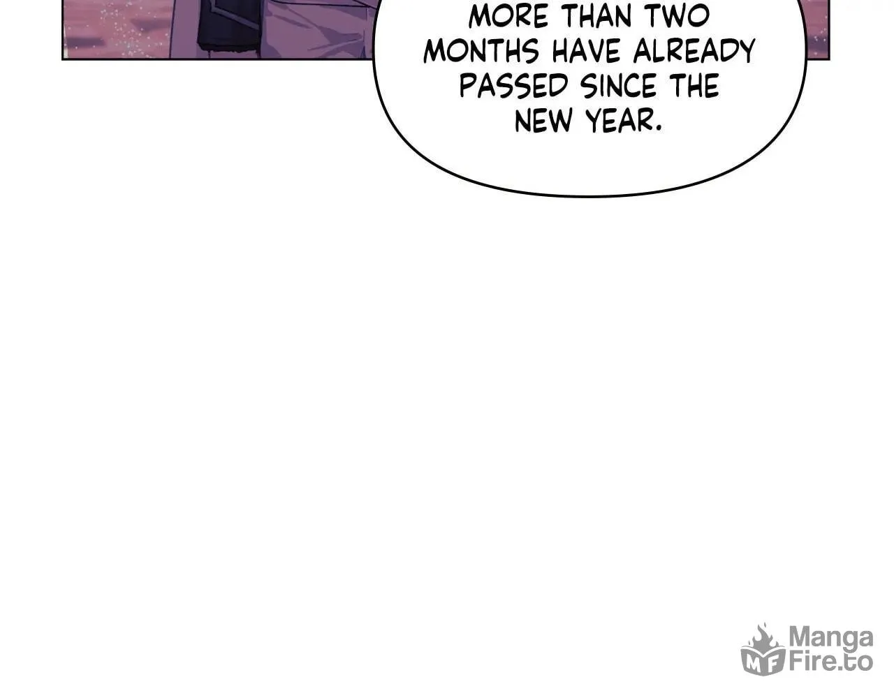 Lucia Chapter 117 page 84 - 