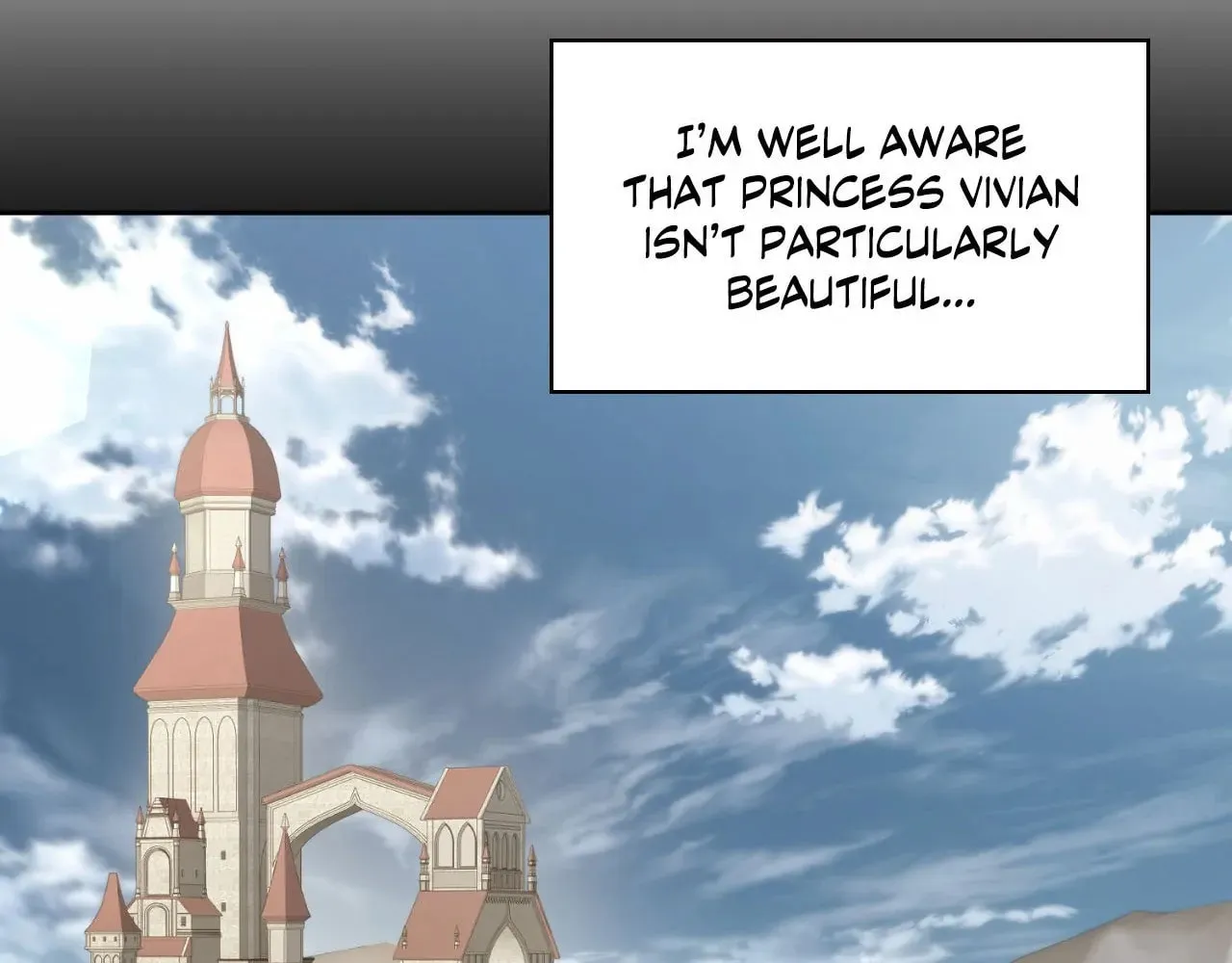 Lucia Chapter 117 page 88 - 