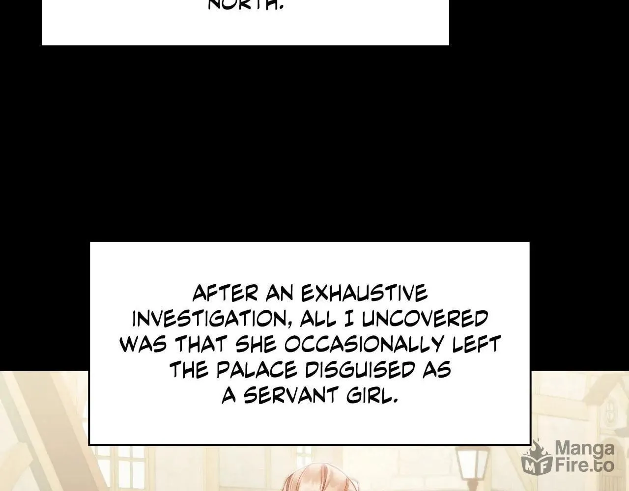 Lucia Chapter 117 page 90 - 