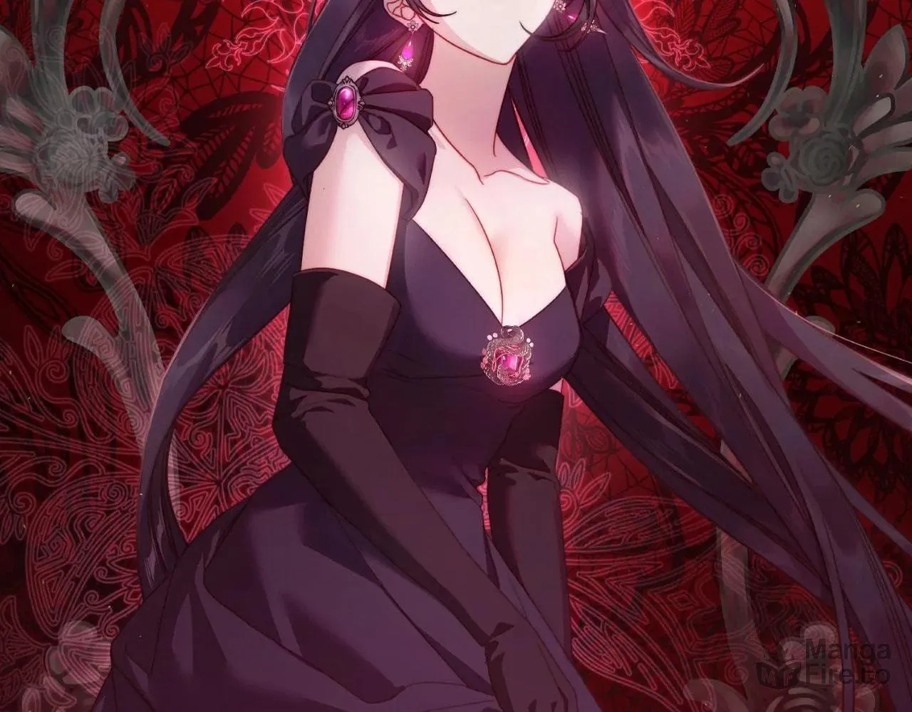 Lucia Chapter 117 page 10 - 