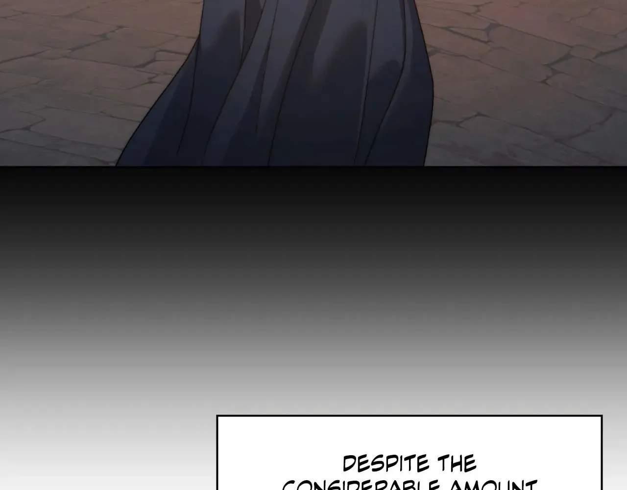 Lucia Chapter 117 page 92 - 