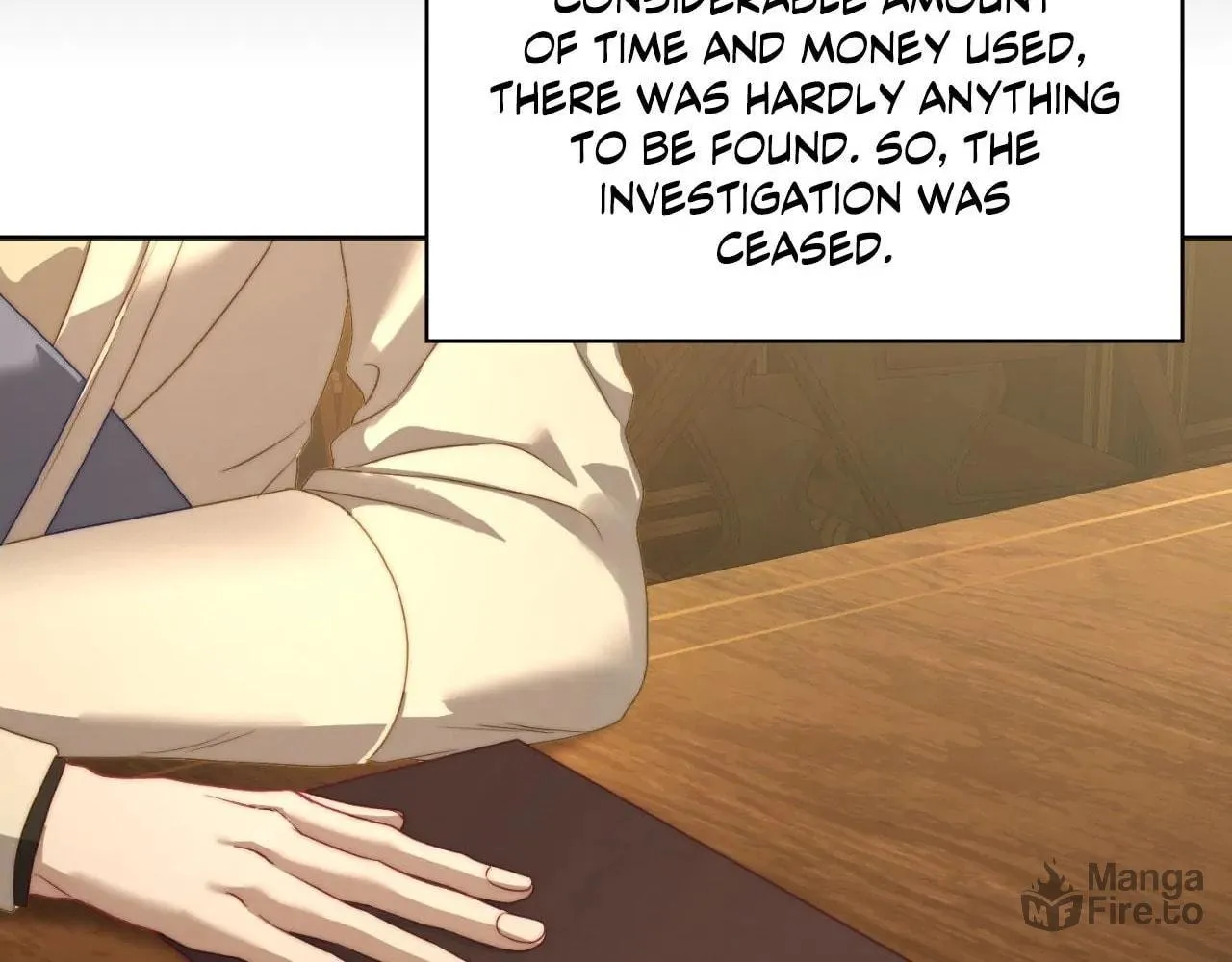 Lucia Chapter 117 page 93 - 