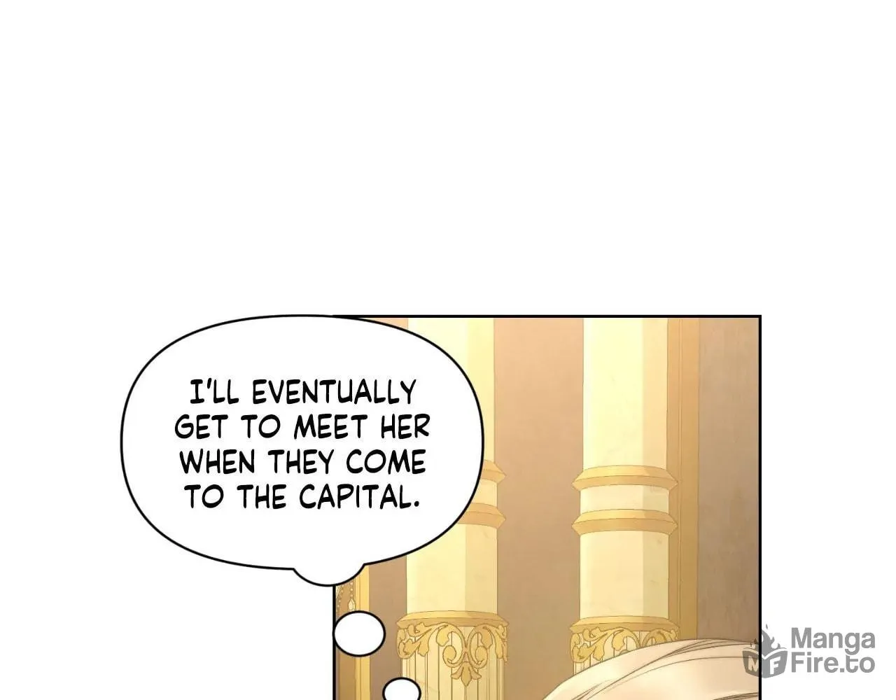Lucia Chapter 117 page 95 - 