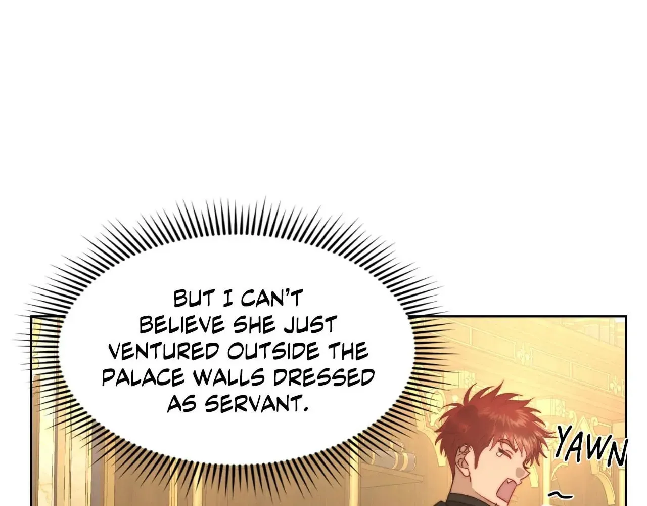 Lucia Chapter 117 page 97 - 