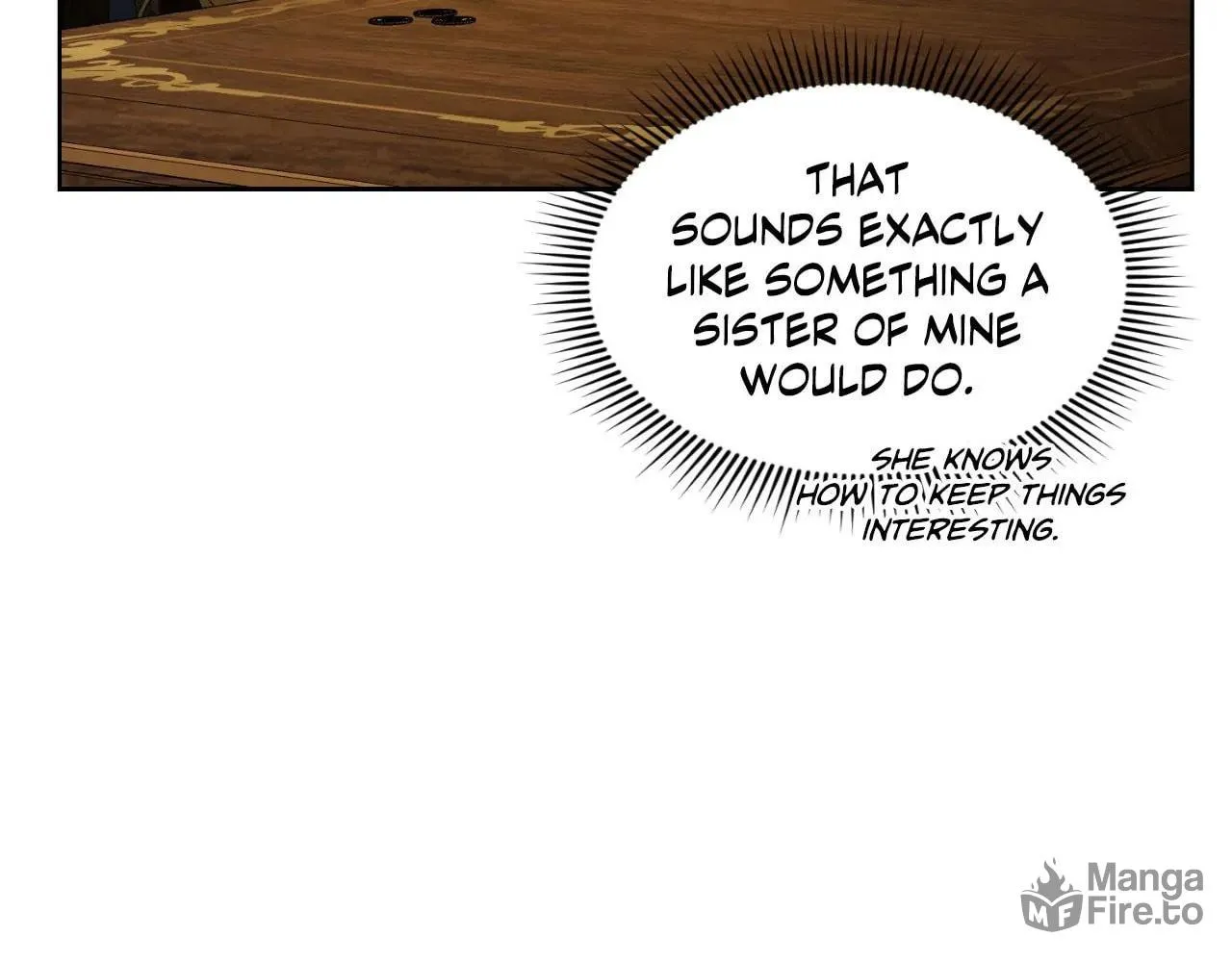 Lucia Chapter 117 page 99 - 