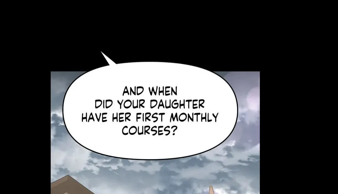 Lucia Chapter 118 page 12 - 