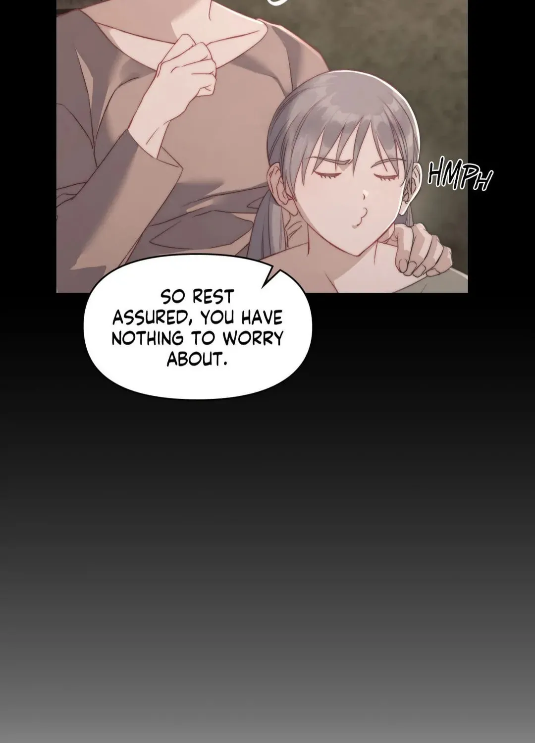 Lucia Chapter 118 page 15 - 