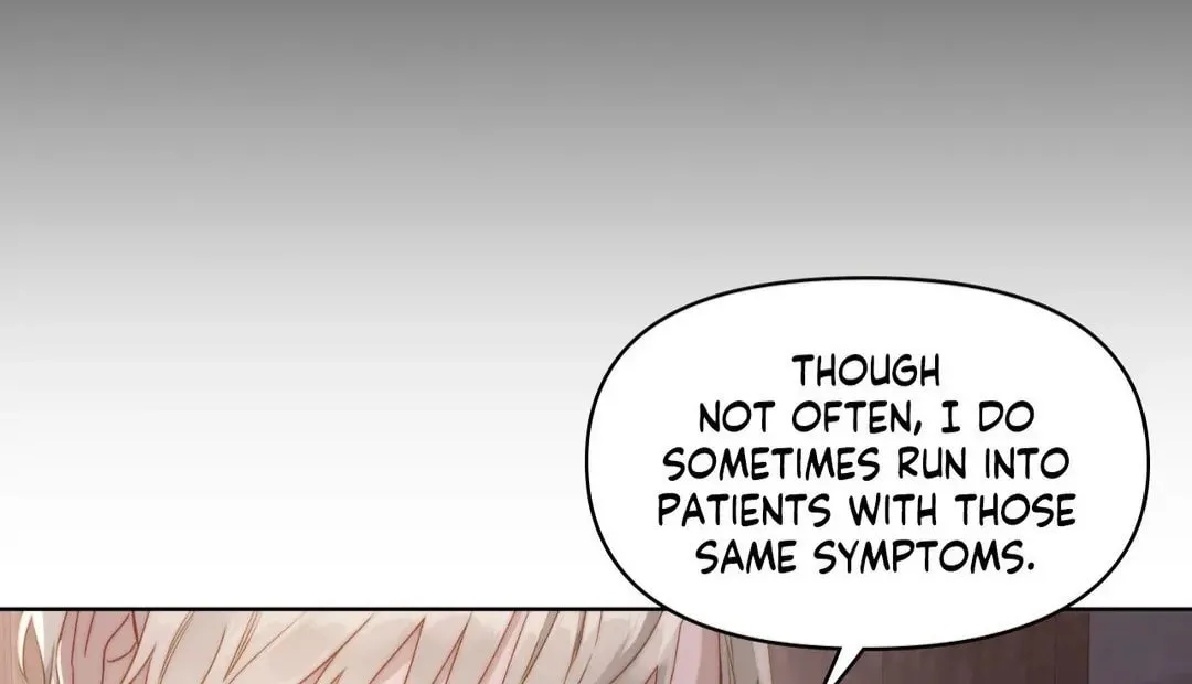 Lucia Chapter 118 page 16 - 