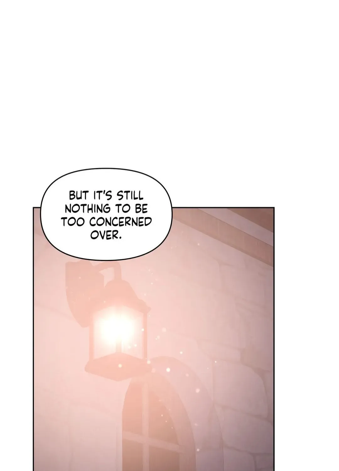Lucia Chapter 118 page 18 - 