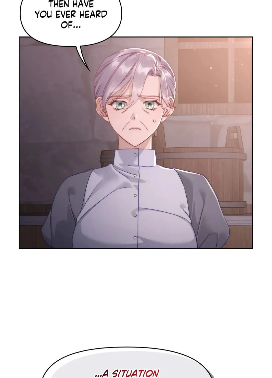 Lucia Chapter 118 page 20 - 