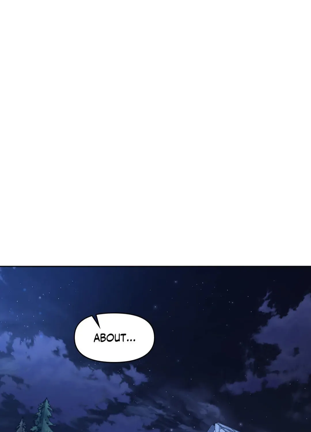 Lucia Chapter 118 page 3 - 