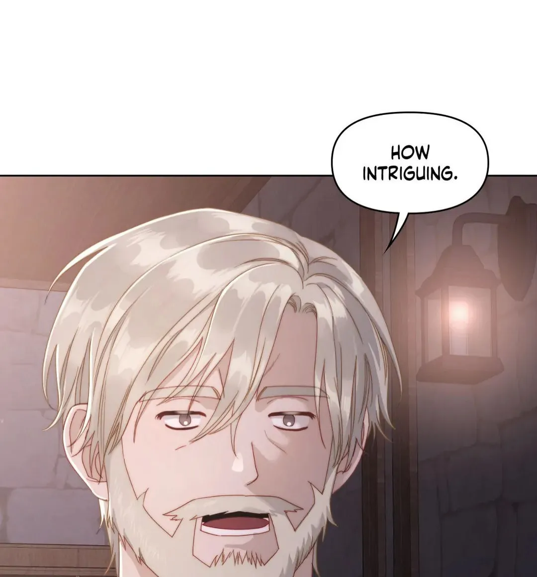 Lucia Chapter 118 page 22 - 