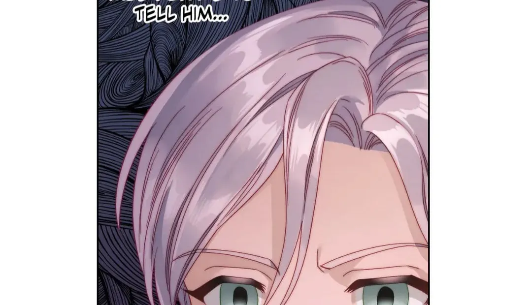Lucia Chapter 118 page 26 - 
