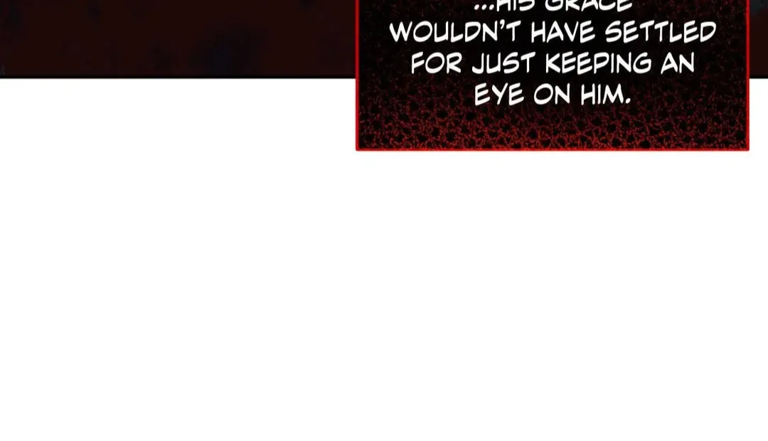 Lucia Chapter 118 page 30 - 