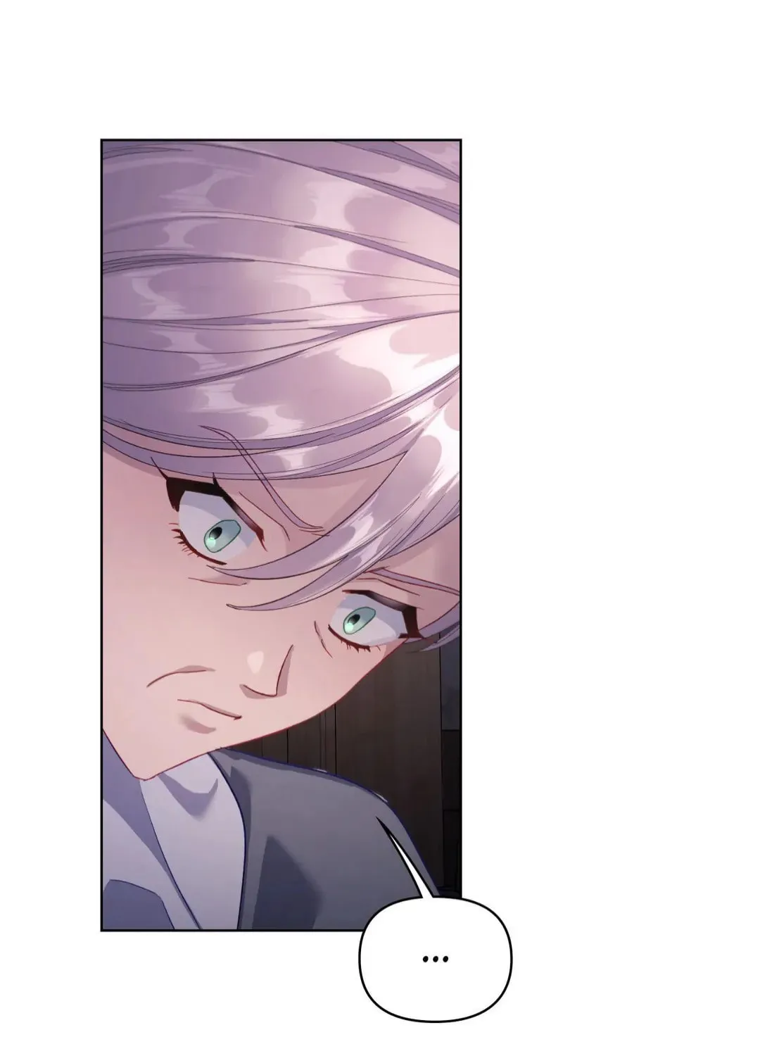 Lucia Chapter 118 page 31 - 