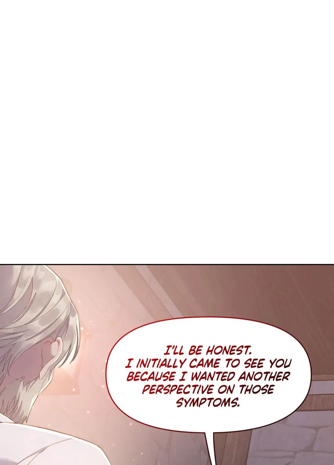 Lucia Chapter 118 page 32 - 