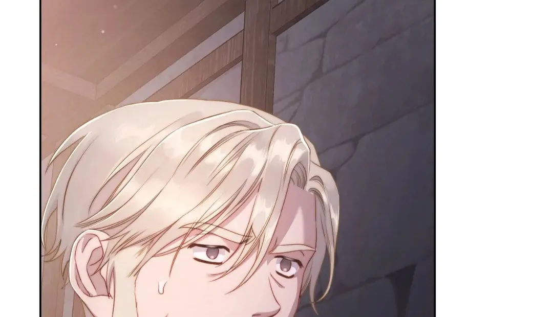 Lucia Chapter 118 page 34 - 