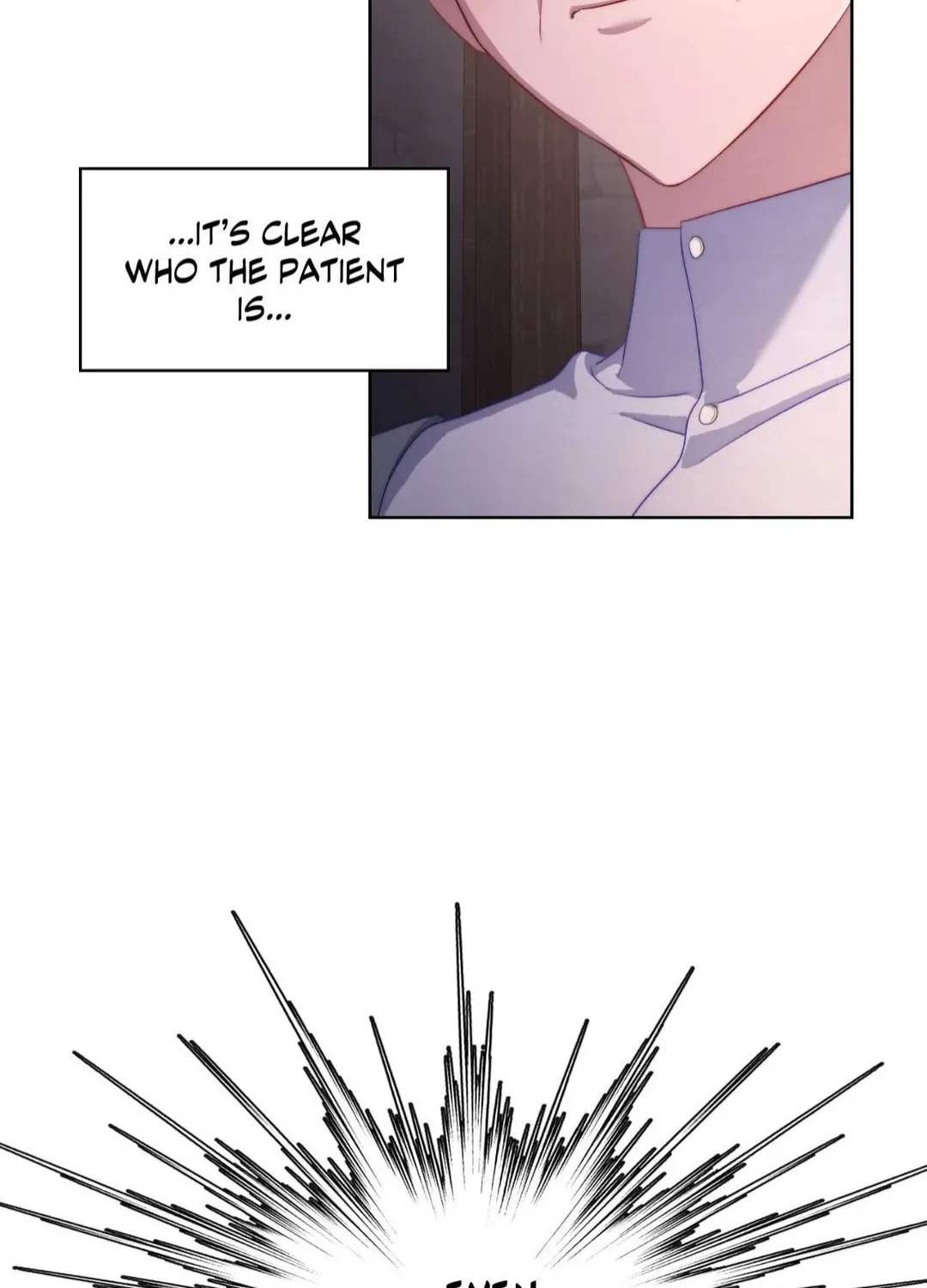 Lucia Chapter 118 page 36 - 