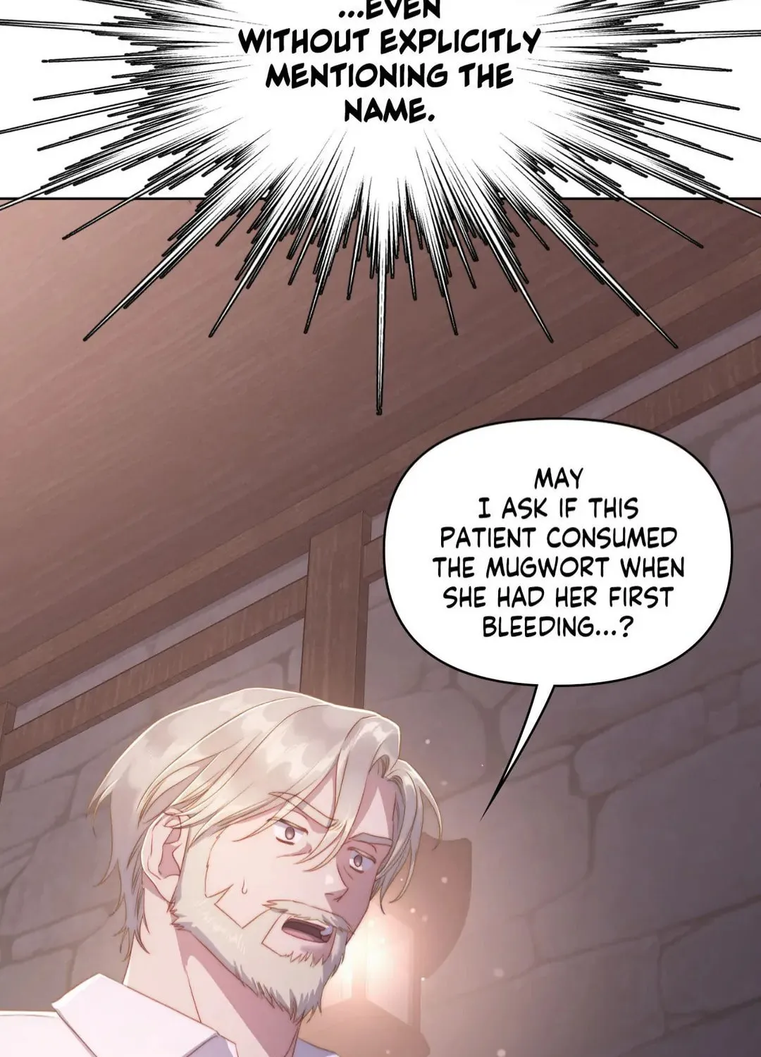 Lucia Chapter 118 page 37 - 