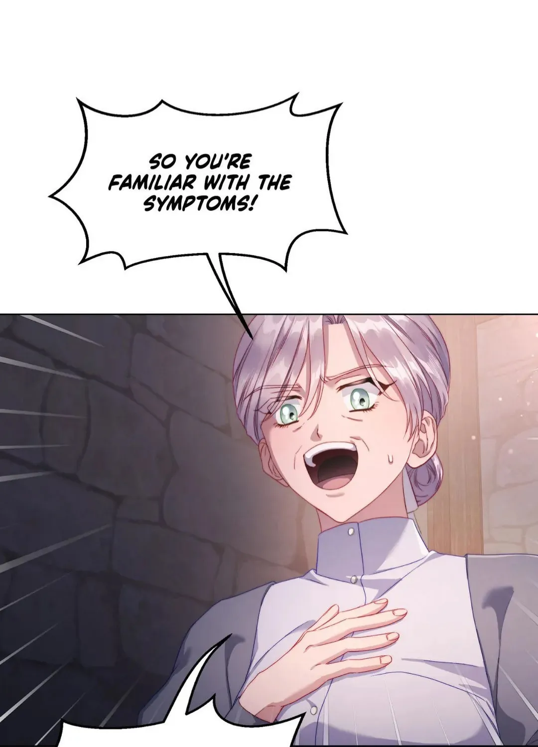 Lucia Chapter 118 page 39 - 