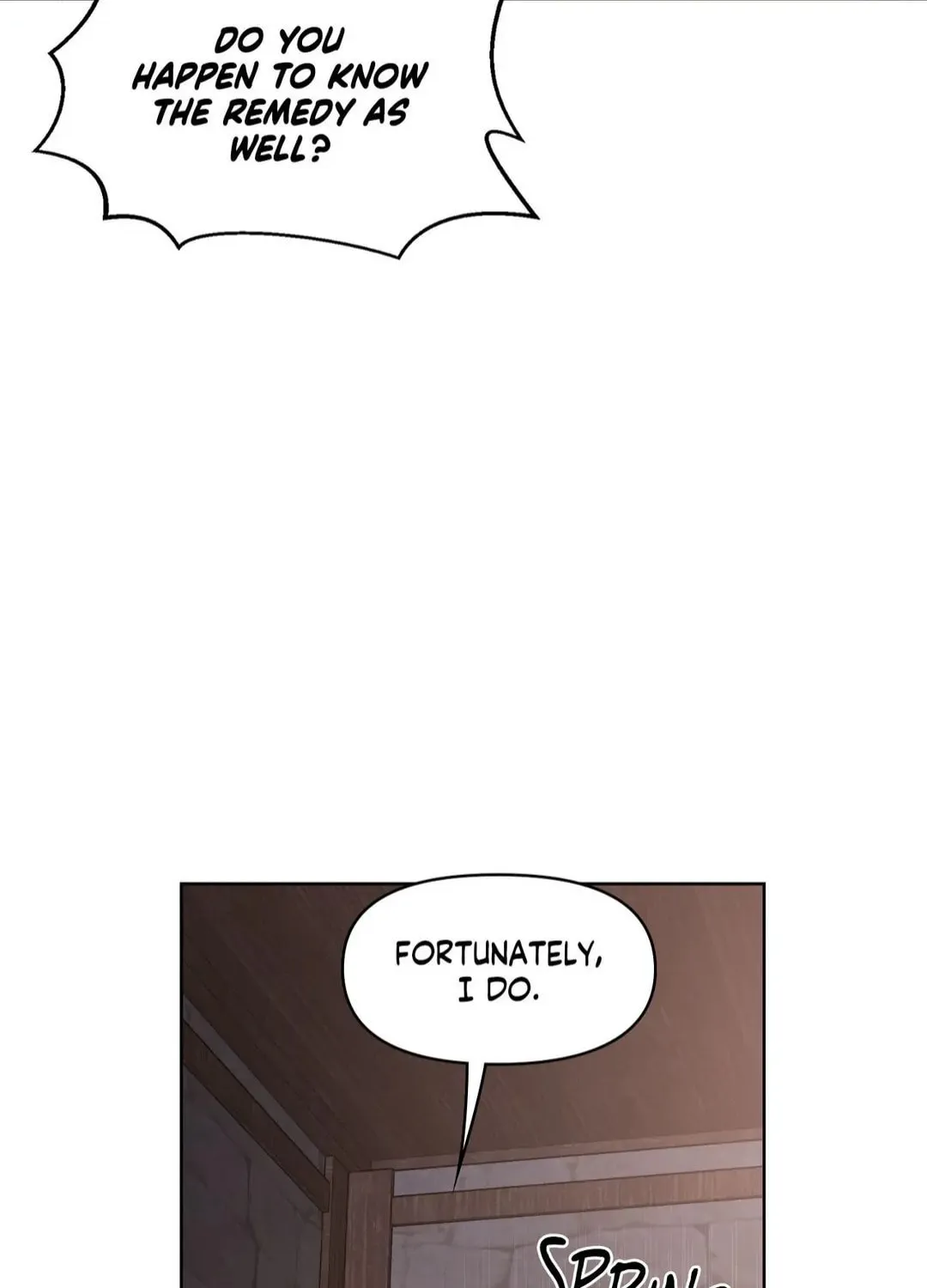 Lucia Chapter 118 page 40 - 