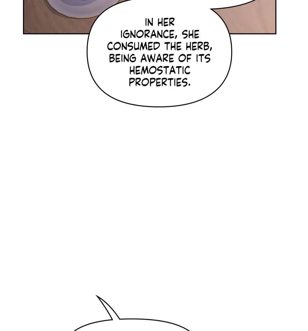Lucia Chapter 118 page 44 - 