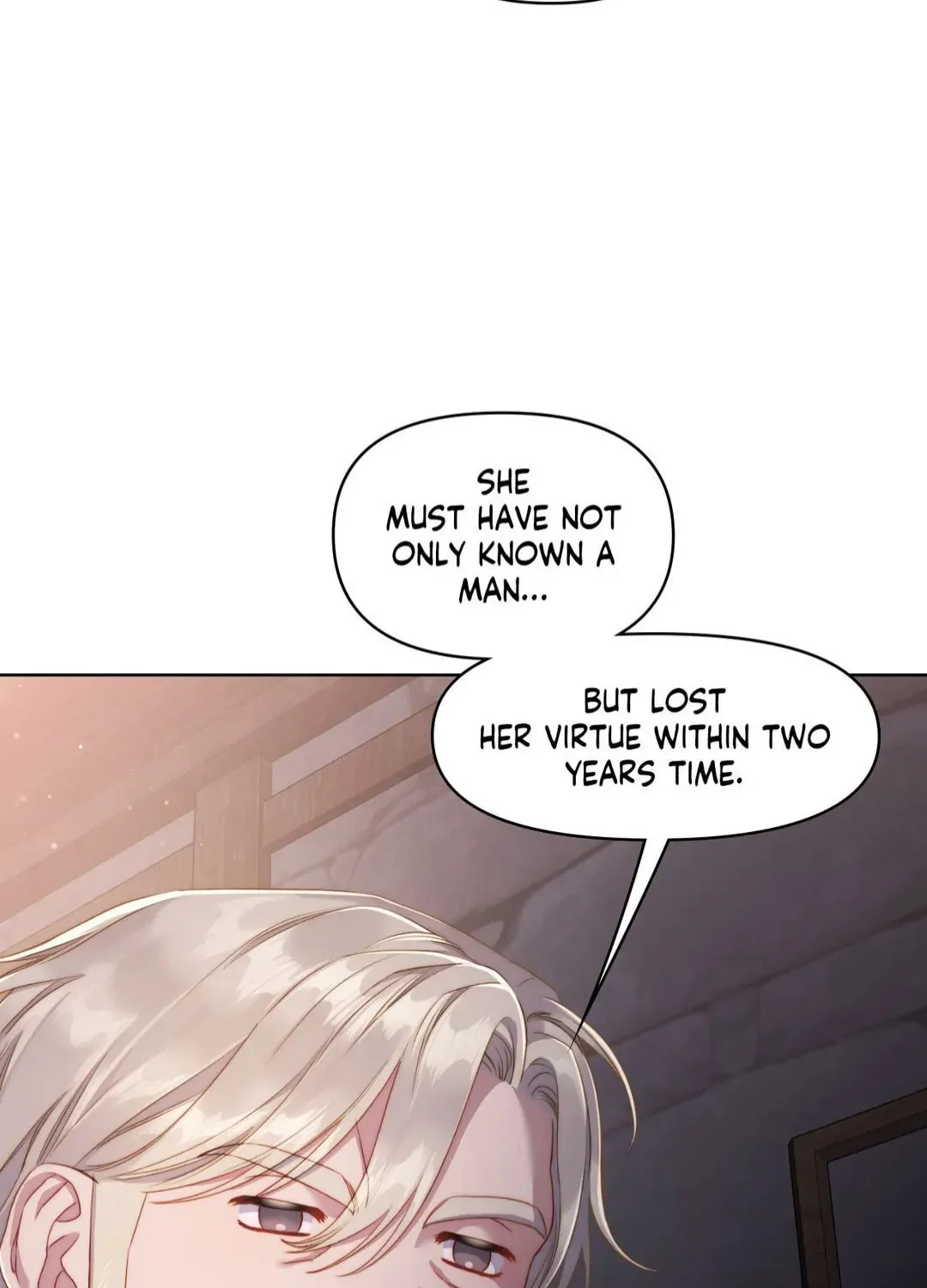 Lucia Chapter 118 page 47 - 