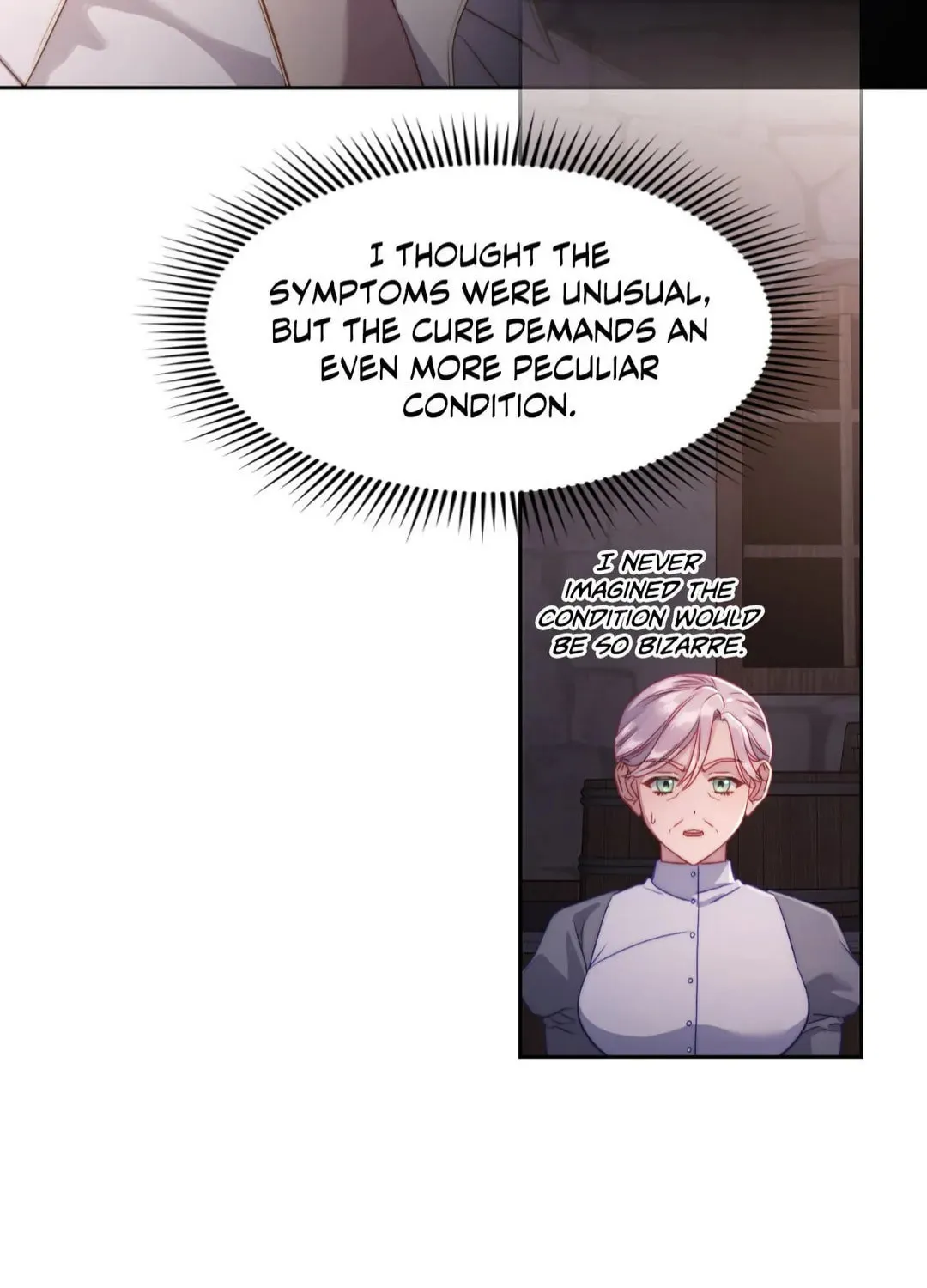 Lucia Chapter 118 page 49 - 