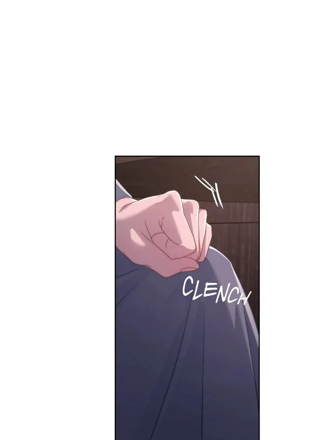 Lucia Chapter 118 page 53 - 