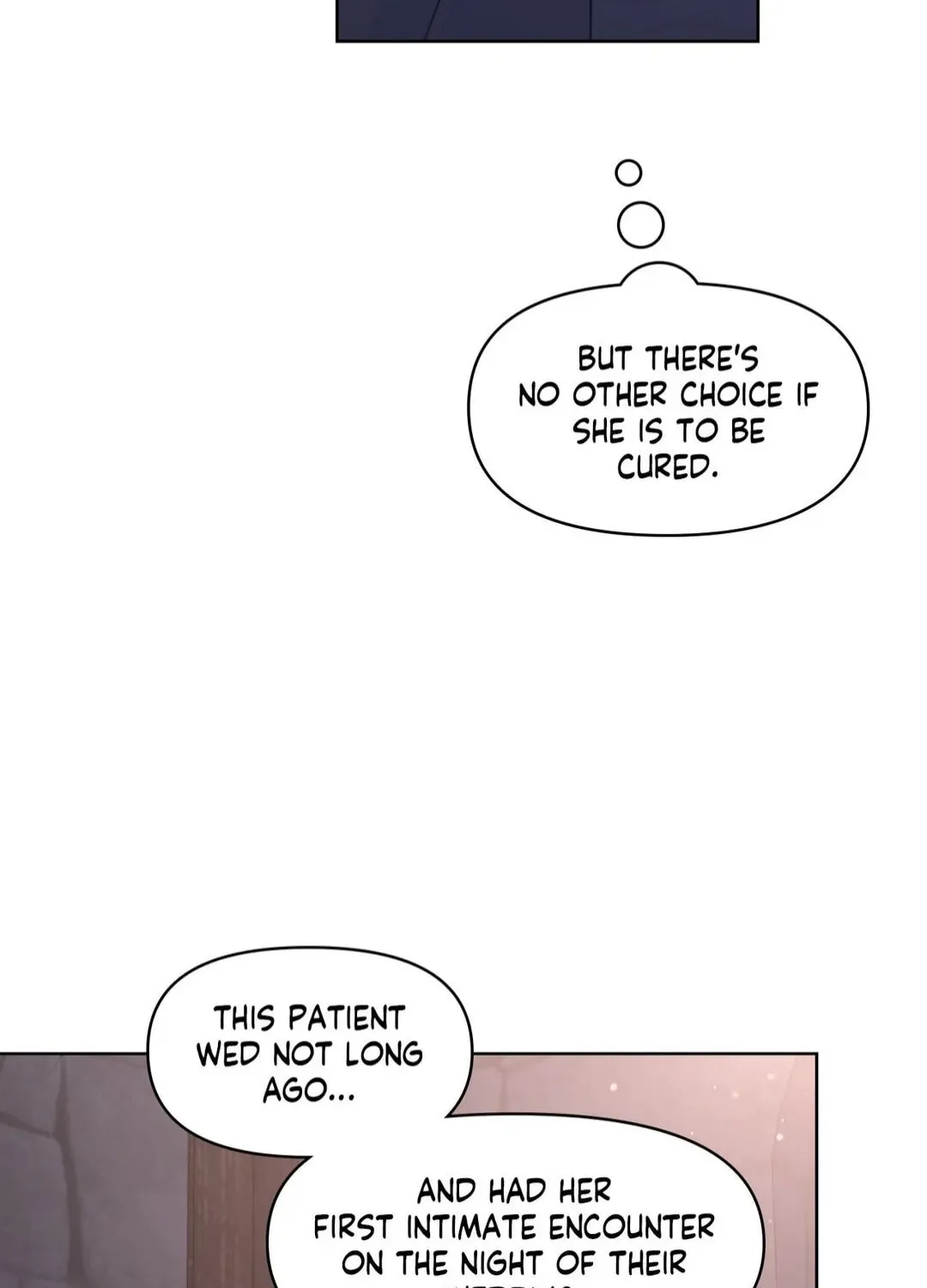 Lucia Chapter 118 page 54 - 