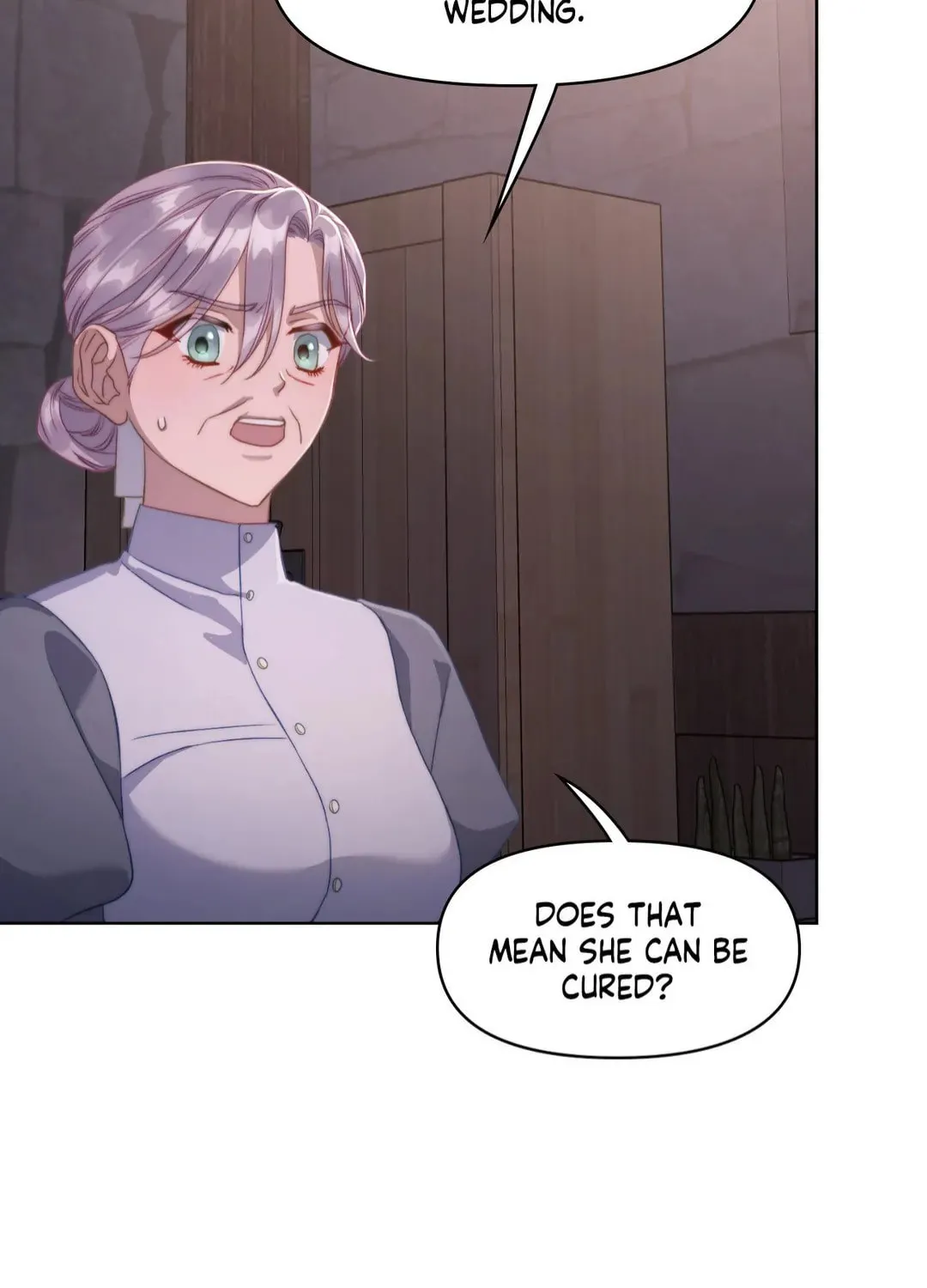 Lucia Chapter 118 page 55 - 
