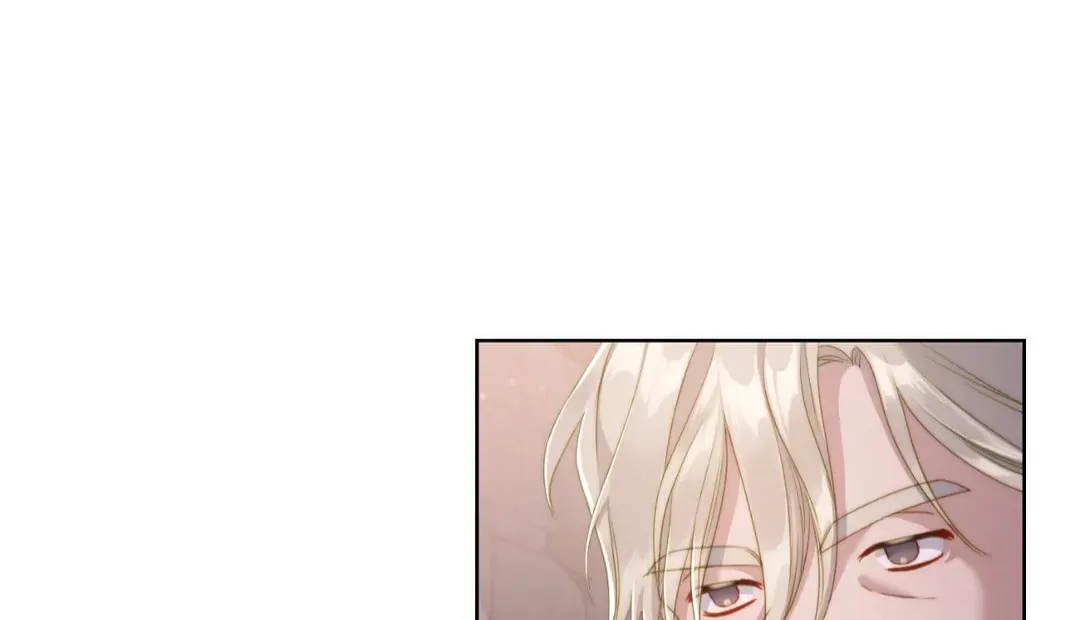 Lucia Chapter 118 page 56 - 
