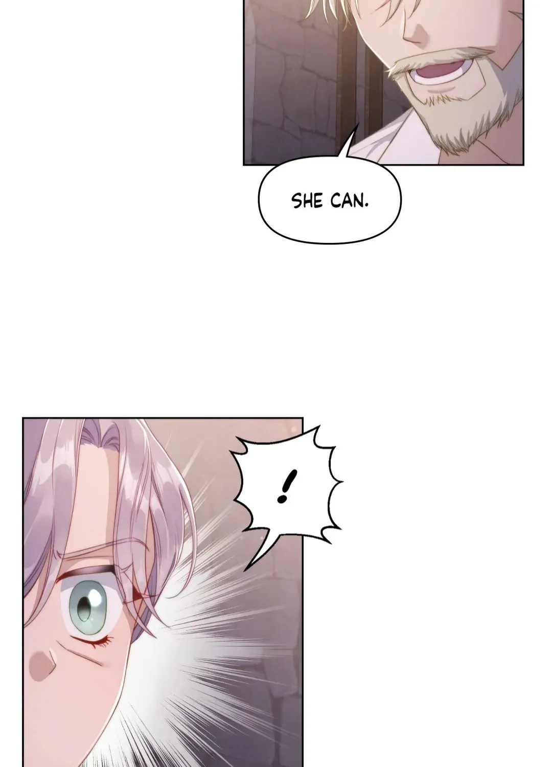 Lucia Chapter 118 page 57 - 
