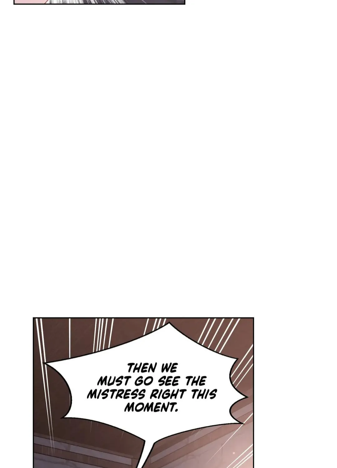 Lucia Chapter 118 page 58 - 