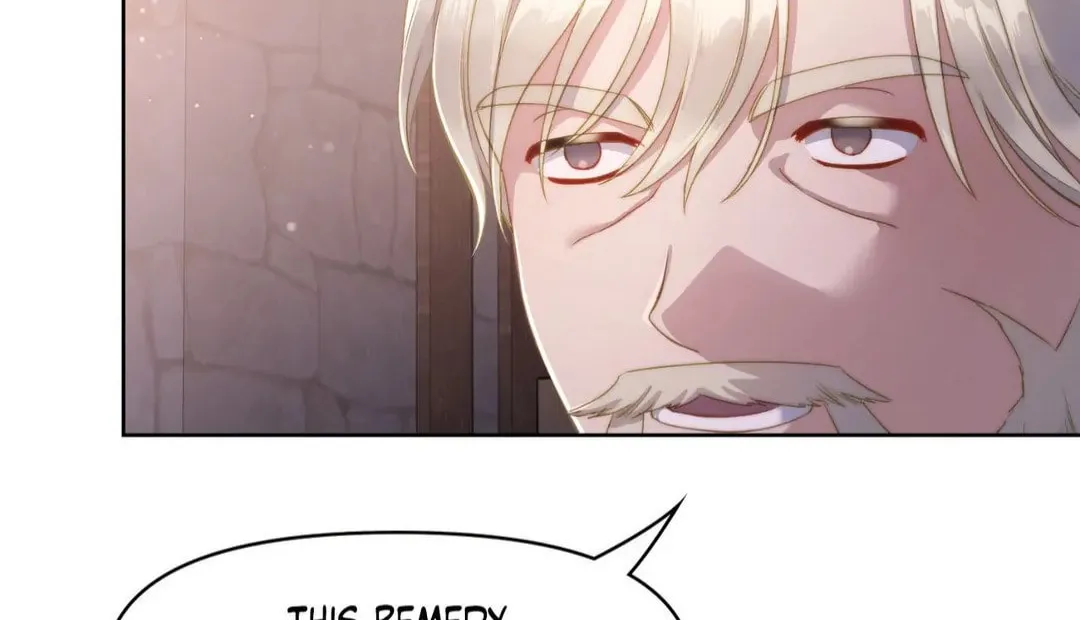 Lucia Chapter 118 page 60 - 