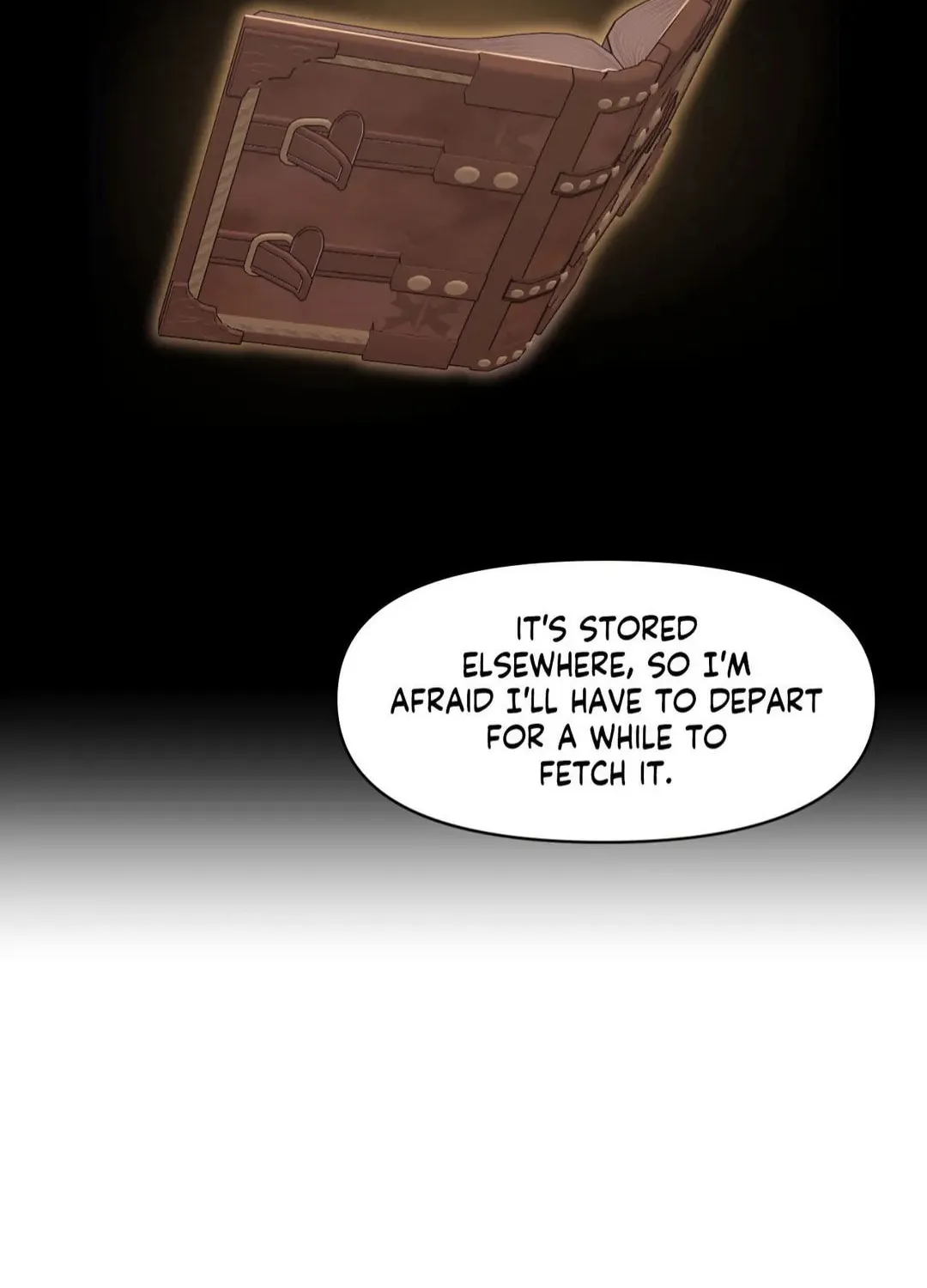 Lucia Chapter 118 page 62 - 