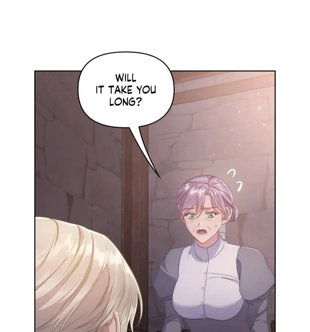 Lucia Chapter 118 page 63 - 