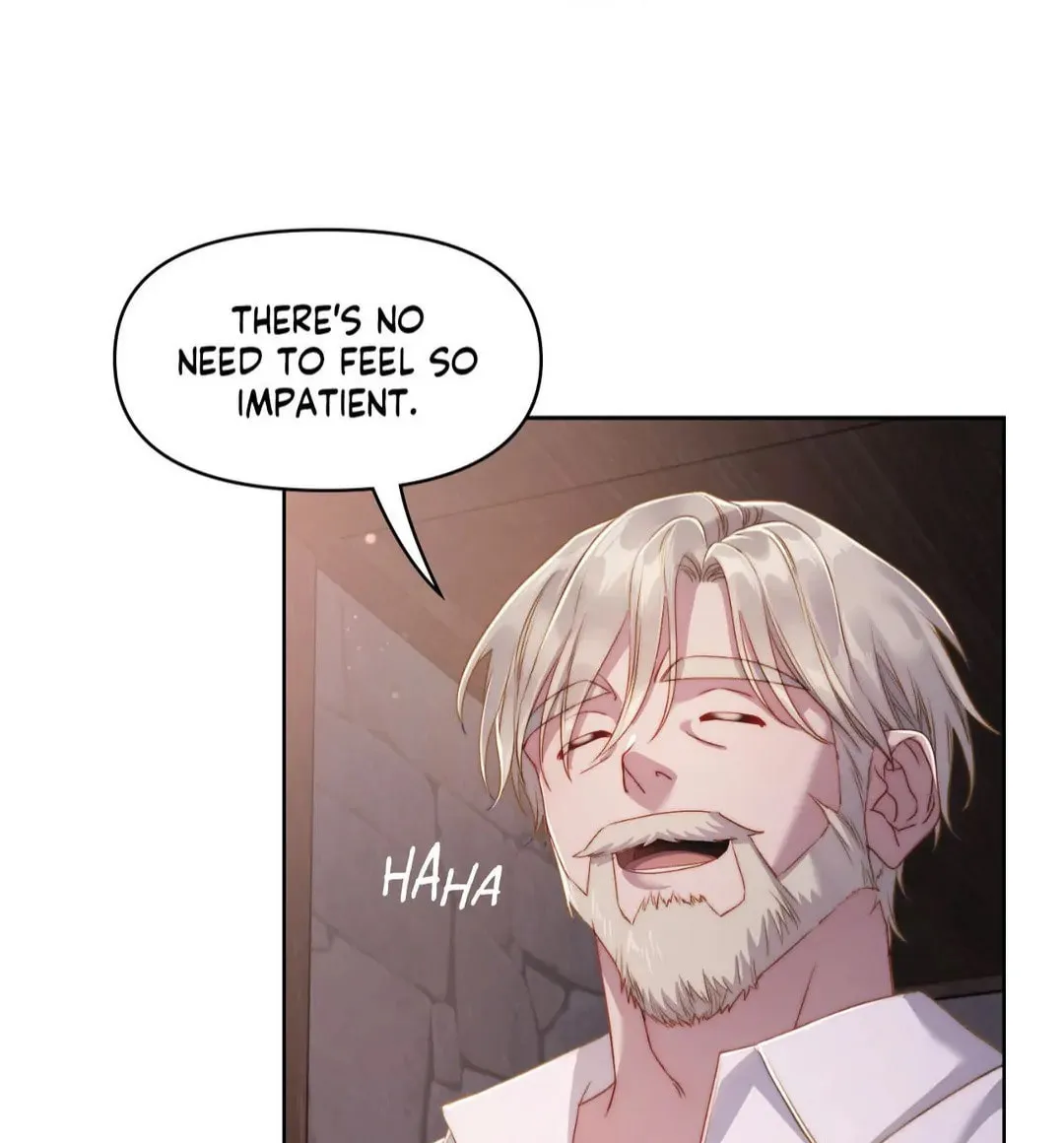 Lucia Chapter 118 page 66 - 