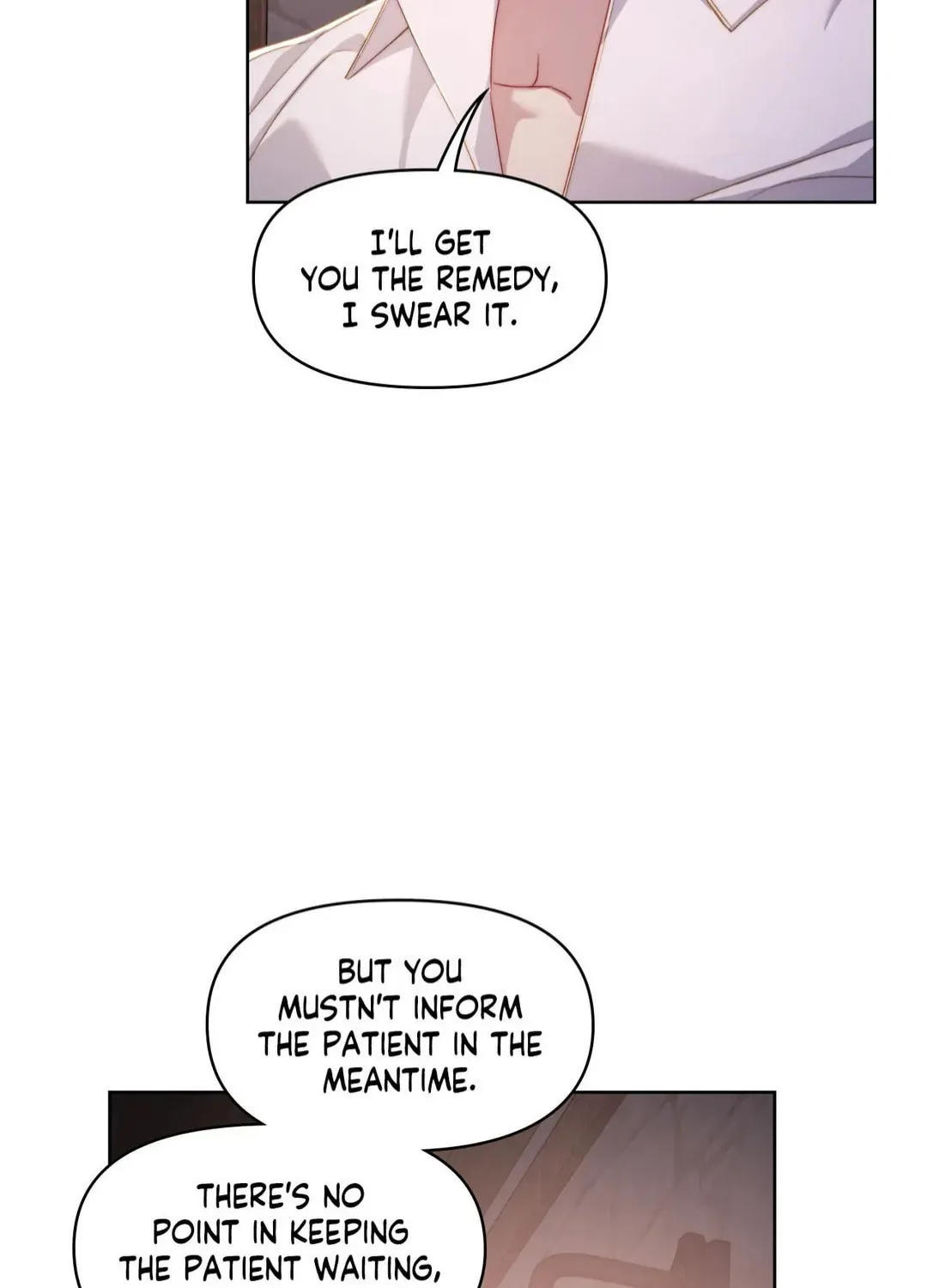 Lucia Chapter 118 page 67 - 