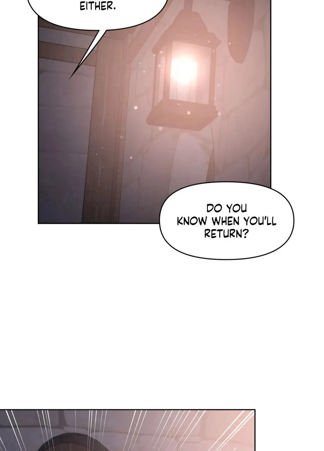 Lucia Chapter 118 page 68 - 