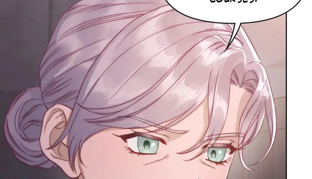 Lucia Chapter 118 page 8 - 