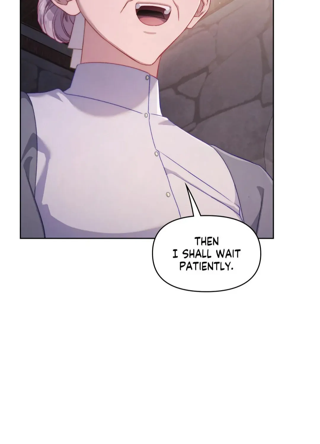 Lucia Chapter 118 page 71 - 