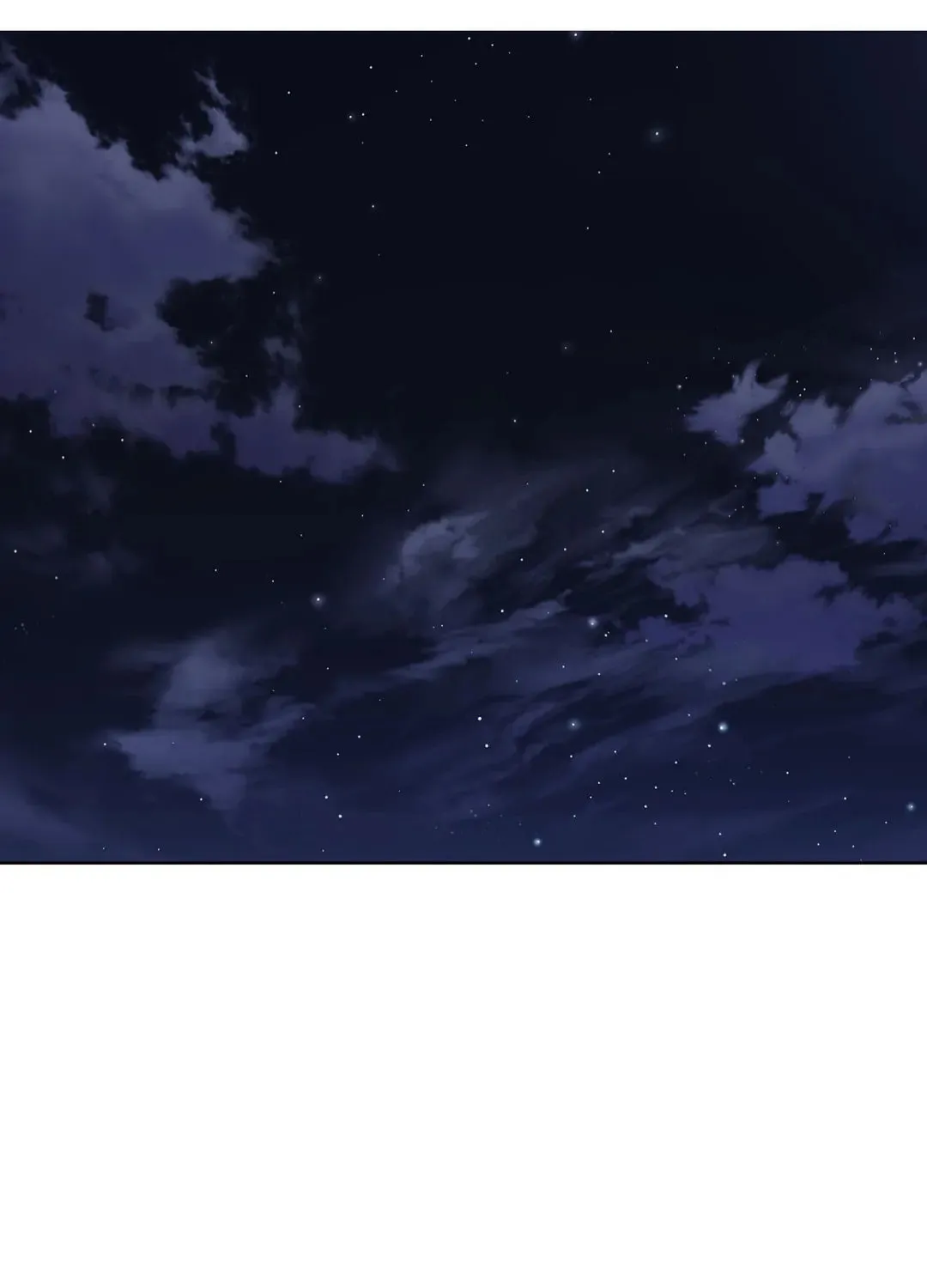Lucia Chapter 118 page 73 - 