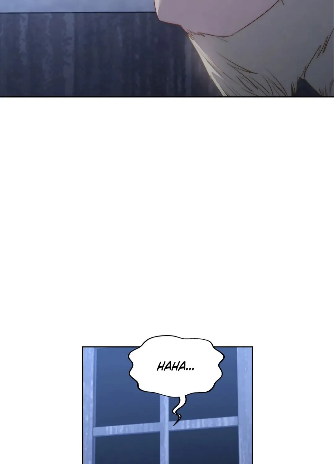 Lucia Chapter 118 page 76 - 